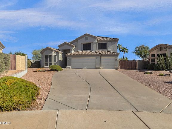 4th image of 1328 E COTTONWOOD Lane