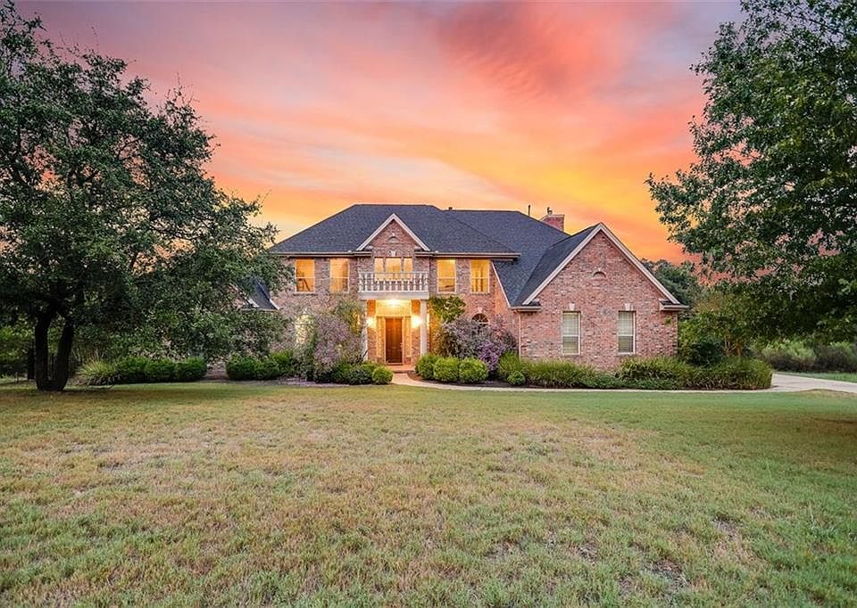 2715 Padina Dr, Austin, TX 78733 Zillow