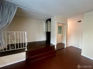 161 Evergreen Rd APT 6B, Edison, NJ 08837
