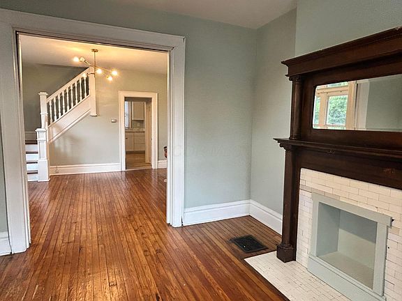 2nd image of 26-28 W Maynard Ave