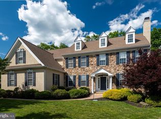 531 McGraw Ln, Glenmoore, PA 19343