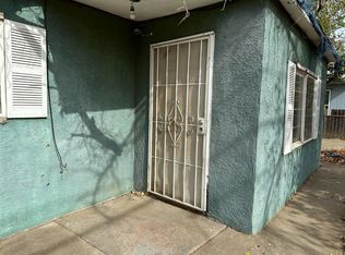 1645 3rd Ave, Olivehurst, CA 95961