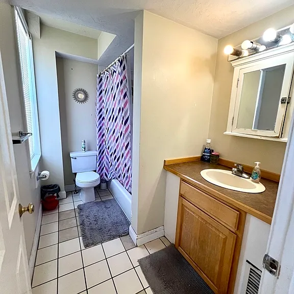 150 Sumner St #1 — Photo 11