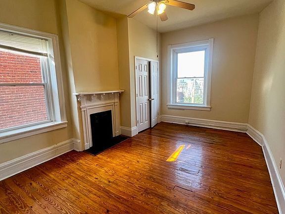 5th image of 12 E Main St #7