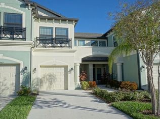 11447 Crowned Sparrow Ln, Tampa, FL 33626