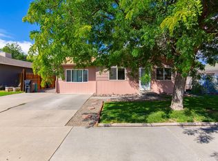 3288 D 1/2 Rd, Clifton, CO 81520