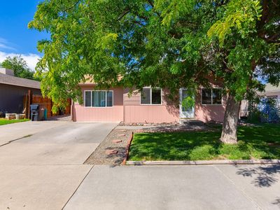 3288 D 1/2 Rd, Clifton, CO, 81520