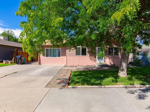 3288 D 1/2 Rd, Clifton, CO 81520