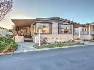 29287 Harpoon Way, Hayward, CA 94544