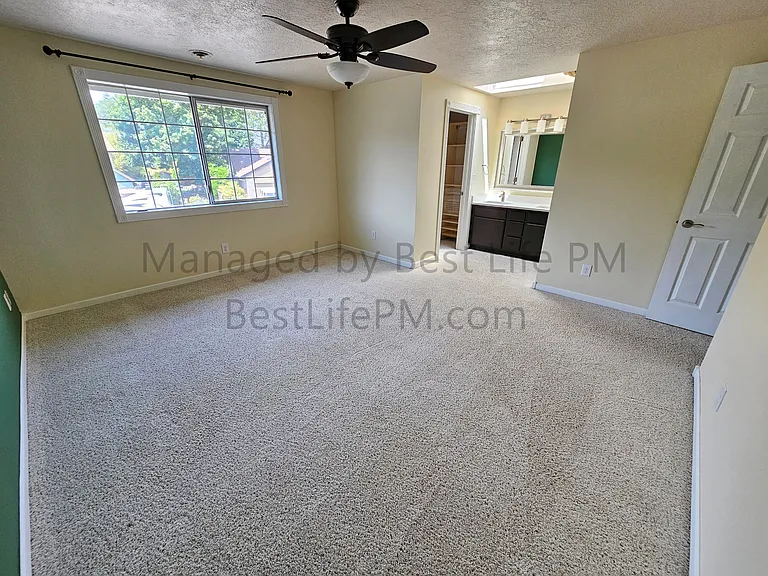 17482 NW Fieldstone Dr — Photo 34