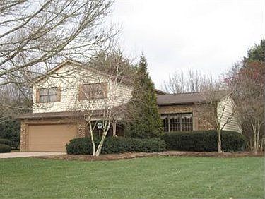 1st image of 2633 Randall Dr
