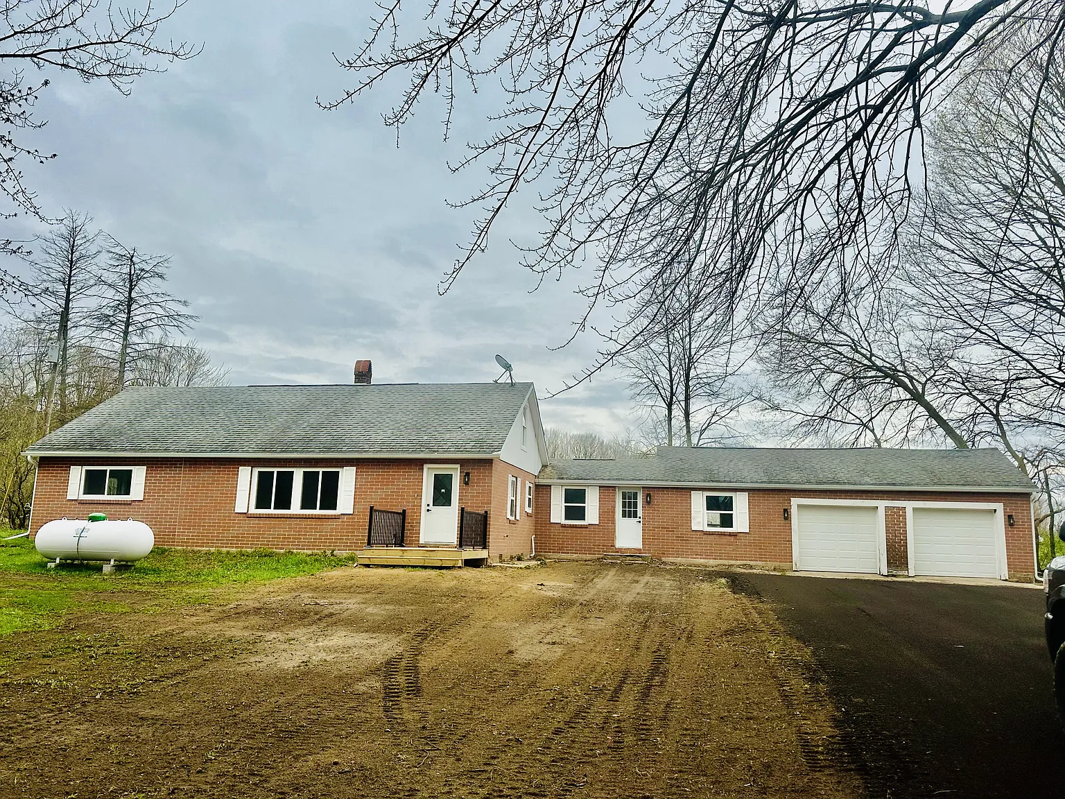 15320 41st St photo 1