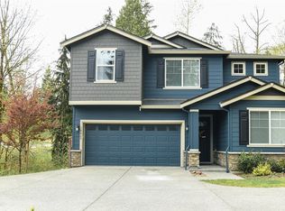 10069 25th Pl SE, Lake Stevens, WA 98258