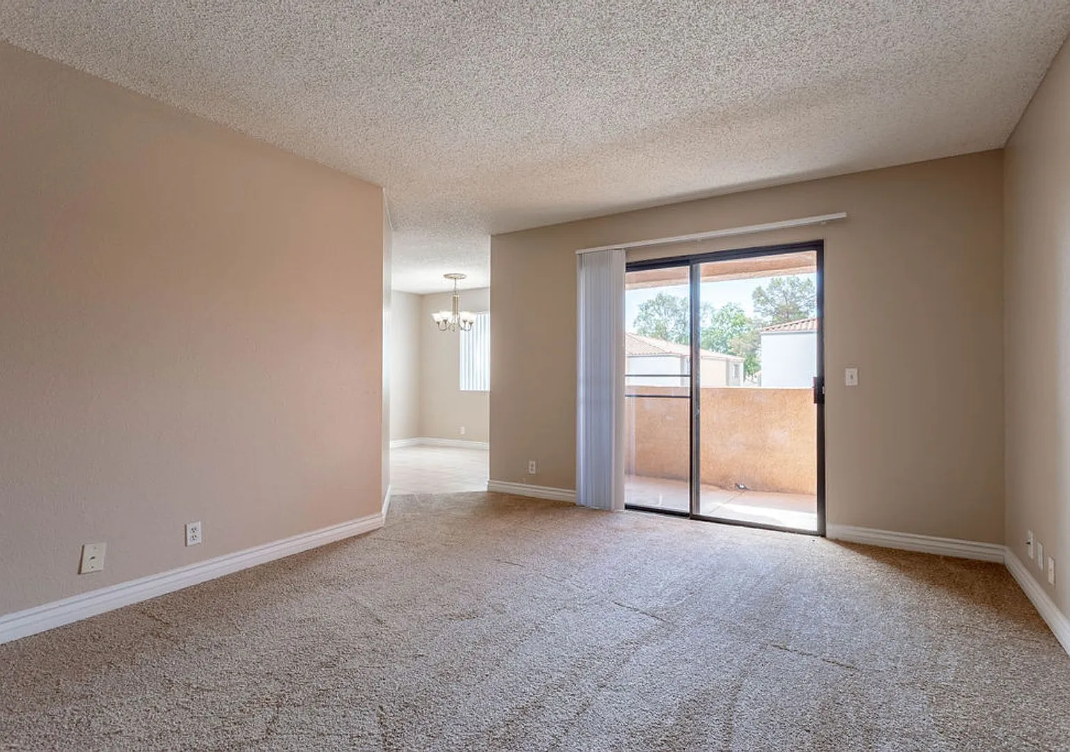 3151 Soaring Gulls Drive #2177, Las Vegas, NV 89128 — Photo 2