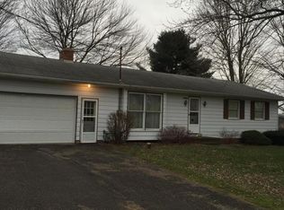 10476 28 Mile Rd, Albion, MI 49224