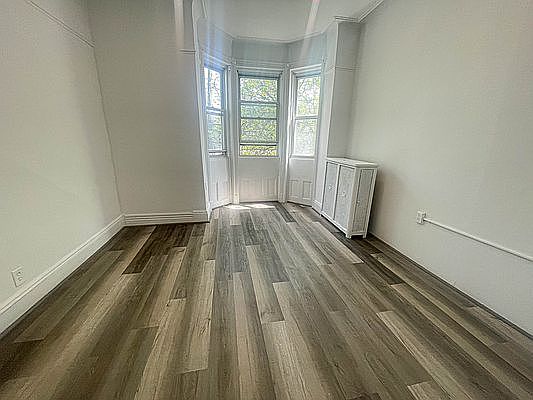 1st image of 22-20 41st St #2L