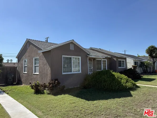 8618 Stewart And Gray Rd, Downey, CA 90241
