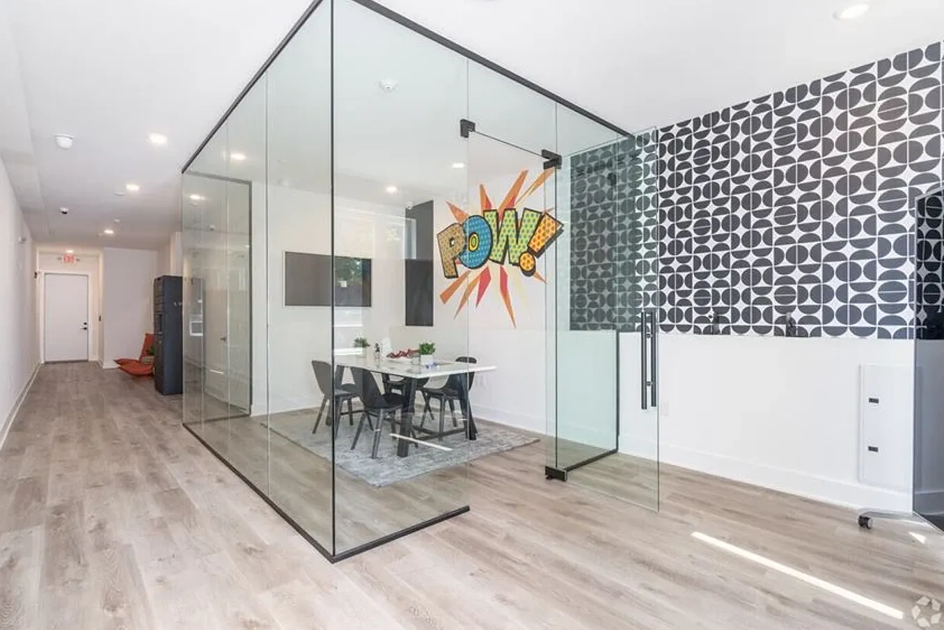 2200 North 11th Street, Unit 2A — Photo 3