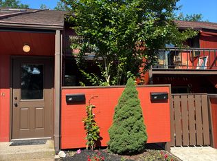 54 Darien APT B, New Hope, PA 18938