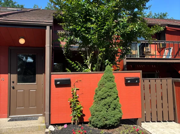 54 Darien APT B, New Hope, PA 18938