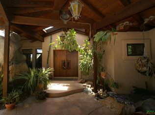 10170 Rancho Roble Rd, Escondido, CA 92026