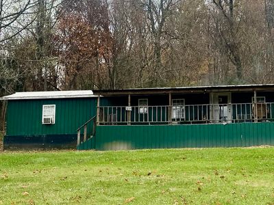 780 Morris Hill Rd, Monticello, KY, 42633