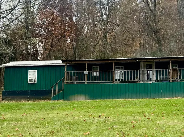 780 Morris Hill Rd, Monticello, KY 42633