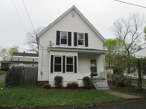 1st image of 109 Culley St