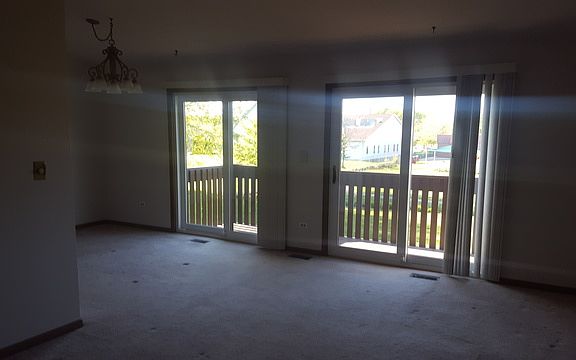 2nd image of 966 Cross Creek Dr #A2