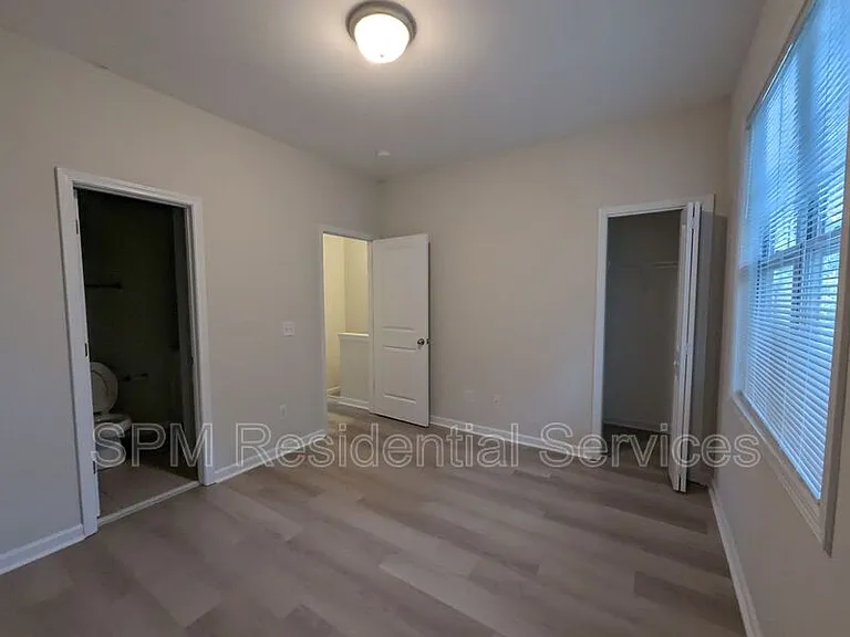 5617 Juneberry Ct — Photo 10