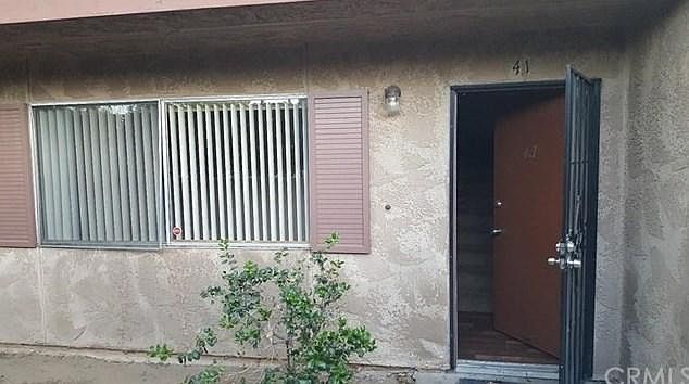 1st image of 14299 La Paz Dr APT 41