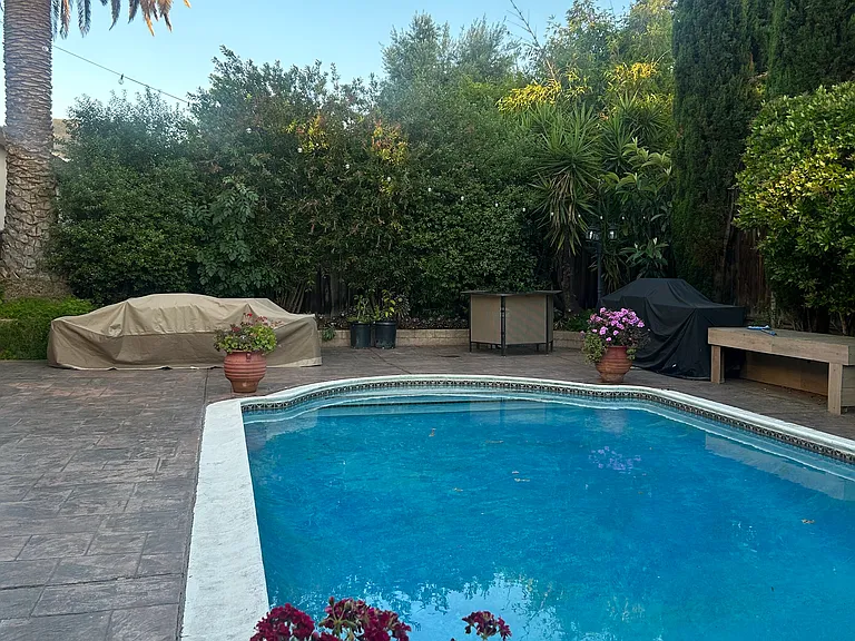 7067 Anjou Creek Cir — Photo 23