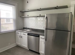 74 Choate Ave, Buffalo, NY 14220