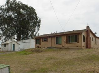 110 Valley Rd, Castroville, CA 95012