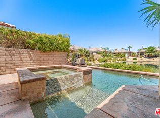 65 Shoreline Dr, Rancho Mirage, CA 92270