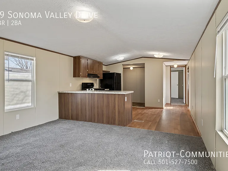19 Sonoma Valley Dr — Photo 5