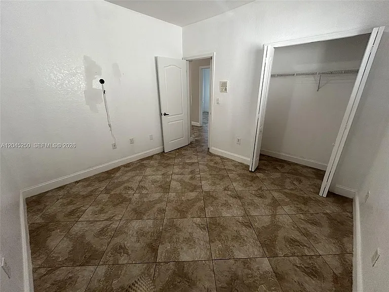 8842 NW 142nd Ln — Photo 21