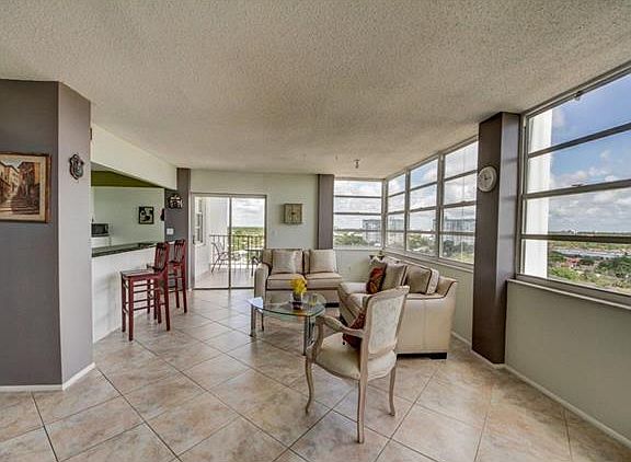 4th image of 11930 N Bayshore Dr APT 1109
