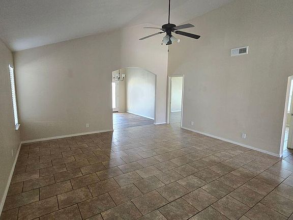 2nd image of 13270 Kestrel Ave