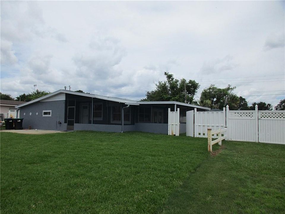 1st image of 1117 Evangeline Ave