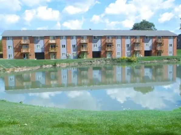 4705 N Breton Ct SE #769-225