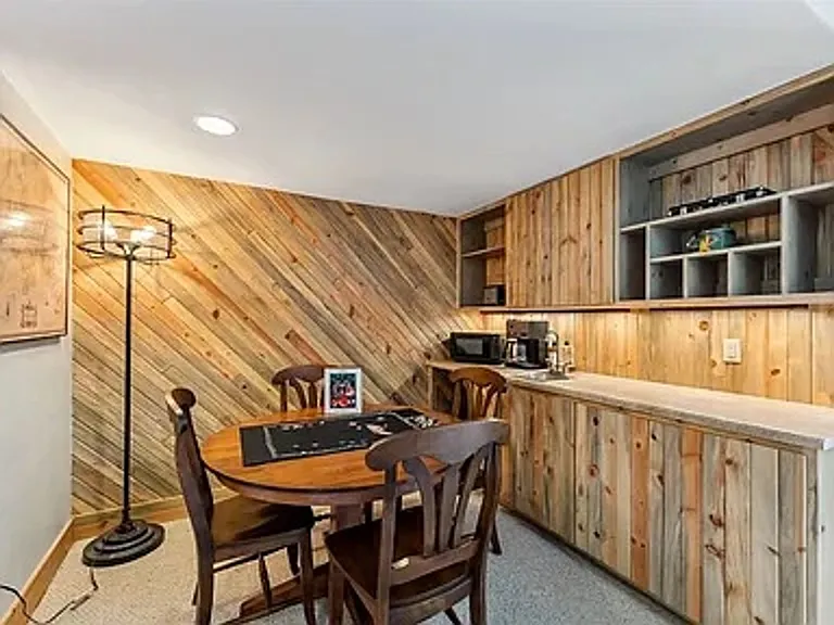 6726 Ryan Gulch Rd — Photo 26