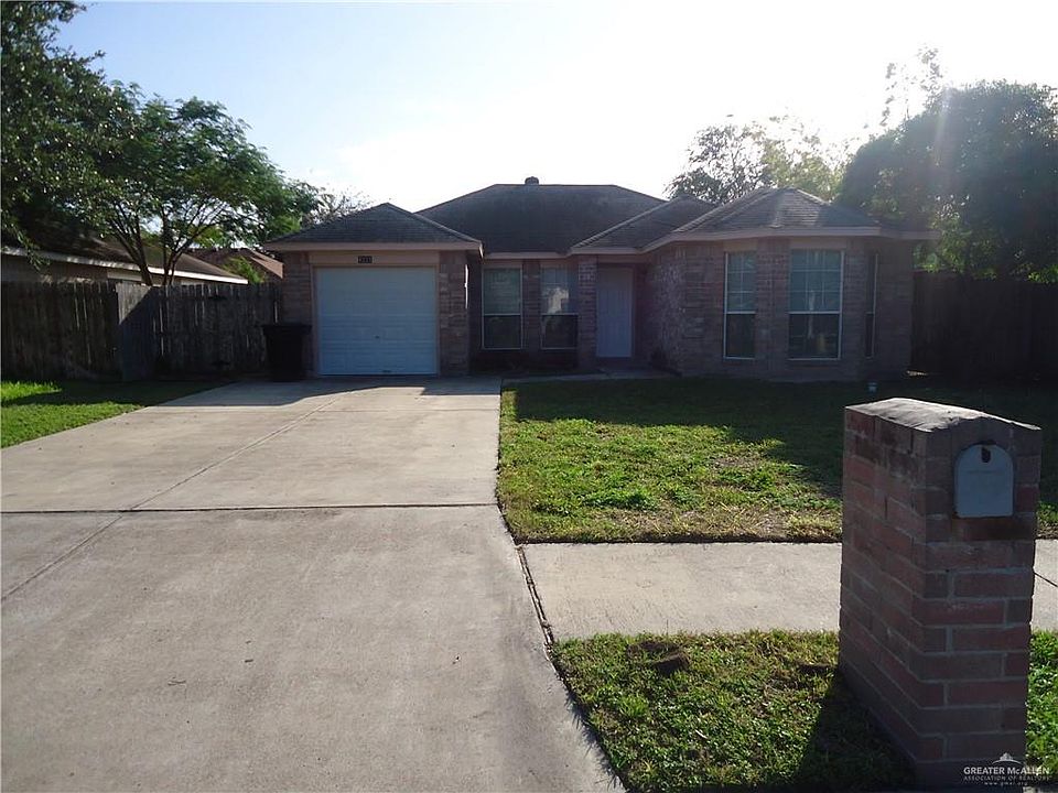 1st image of 4221 Goldcrest Ave