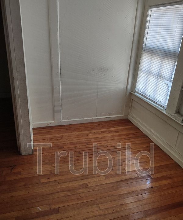 2nd image of 3423 Navajo St APT D