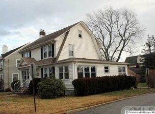 410 Leslie Ave, Brielle, NJ 08730
