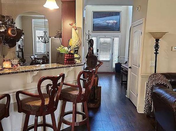 1097 Prides Xing, Aiken, SC 29801