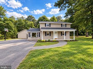 271 S Main St, Aspers, PA 17304