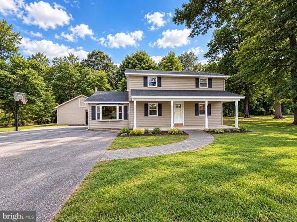 271 S Main St, Aspers, PA 17304