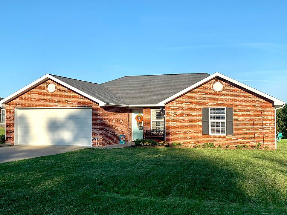 2nd image of 6307 Shale Ct
