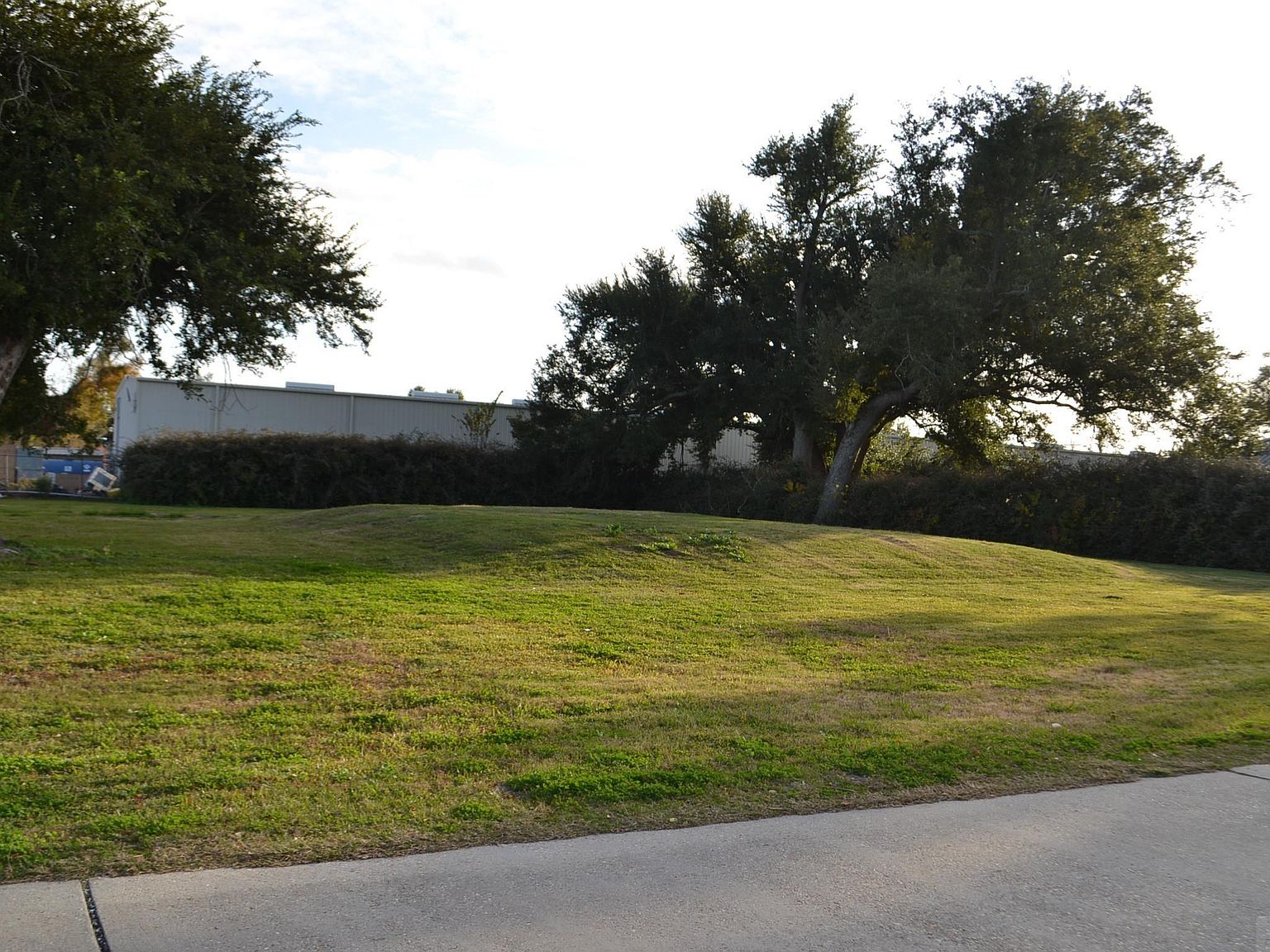 411 W 159th St LOT 12, Galliano, LA 70354 MLS 2023020516 Zillow